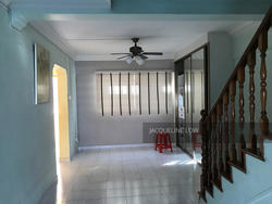 Blk 334 Ubi Avenue 1 (Geylang), HDB Executive #148658452